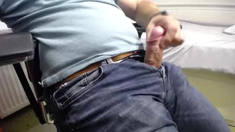 Snapshot of revilo78 chatting on 23, 9, 2025 Revilo online show from 23, 9, 2025