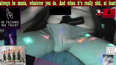 revilo80 online show from 8, 12, 2024