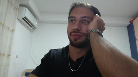 Chris online show from 11, 9, 2025