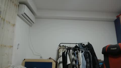 Chris online show from 10, 10, 2025