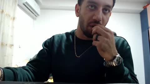 Snapshot of revivedunknown chatting on 5, 2, 2026 Chris online show from 5, 2, 2026