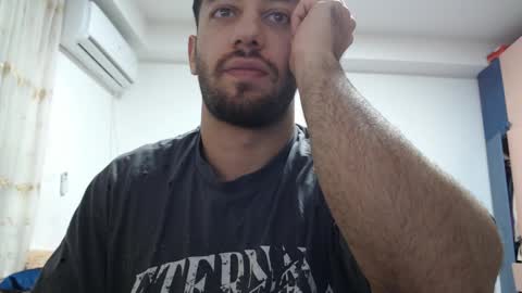 Snapshot of revivedunknown chatting on 20, 2, 2026 Chris online show from 20, 2, 2026