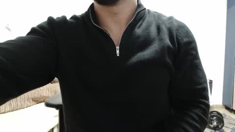 Snapshot of revivedunknown chatting on 23, 2, 2026 Chris online show from 23, 2, 2026