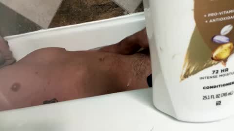 Snapshot of revolvingdoor1818 chatting on 10, 2, 2026 revolvingdoor1818 online show from 10, 2, 2026