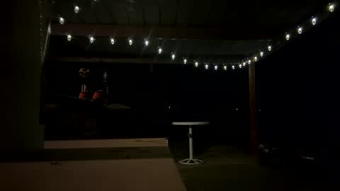 Snapshot of revolvingdoor1818 chatting on 27, 3, 2026 revolvingdoor1818 online show from 27, 3, 2026