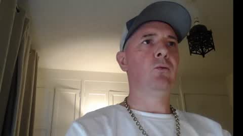 Snapshot of revrumstudios chatting on 31, 7, 2026 revrumstudios online show from 31, 7, 2026