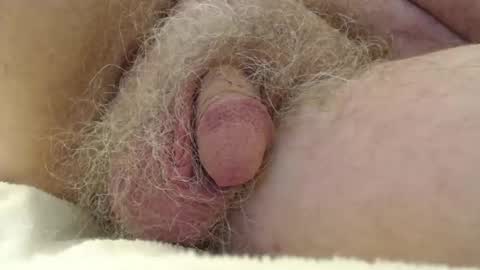 revvryder07 online show from 9, 9, 2025