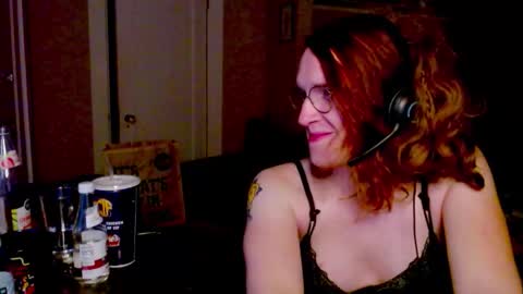 Snapshot of rewpert_ts chatting on 5, 11, 2025 rewpert_ts online show from 5, 11, 2025