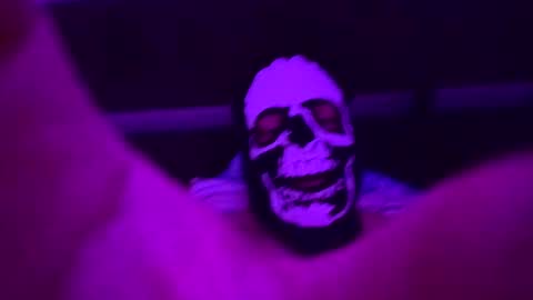 rex777raf online show from 1, 11, 2025