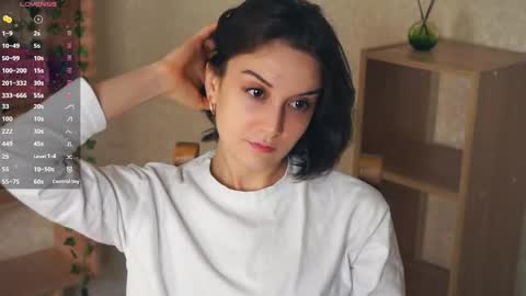 Paposha online show from 19, 12, 2025