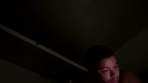 Rexa y blade  online show from 30, 10, 2025