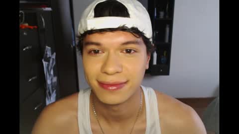 Rex online show from 20, 2, 2025