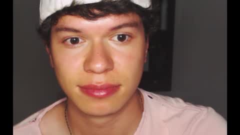 Rex online show from 26, 2, 2025