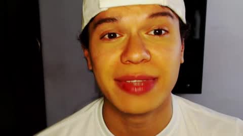 Rex online show from 12, 3, 2025