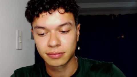 Rex online show from 15, 2, 2026