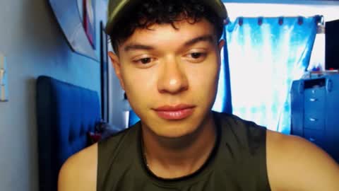 Rex online show from 1, 3, 2026