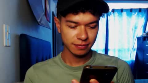 Rex online show from 2, 3, 2026