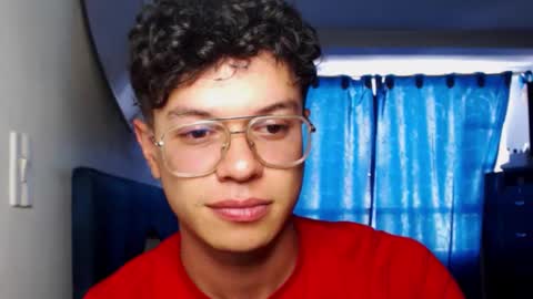 Rex online show from 13, 3, 2026