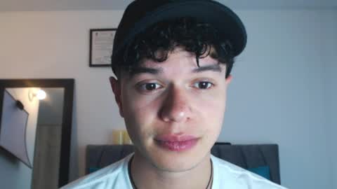 Rex online show from 22, 4, 2026