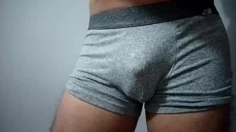 rexon88 online show from 16, 9, 2025