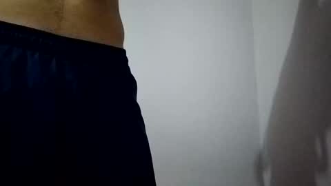 rexon88 online show from 18, 9, 2025