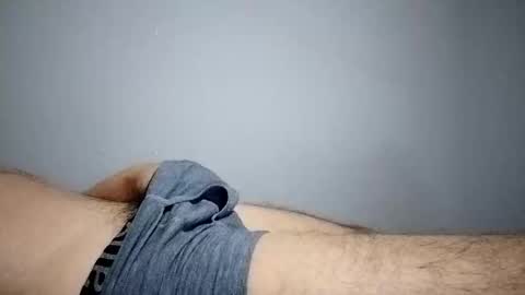 rexon88 online show from 25, 10, 2025