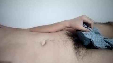 rexon88 online show from 30, 11, 2025