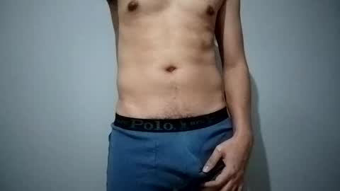 rexon88 online show from 14, 3, 2026