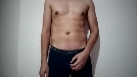 rexon88 online show from 25, 3, 2026