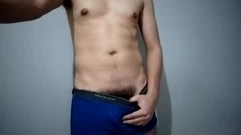 rexon88 online show from 28, 3, 2026