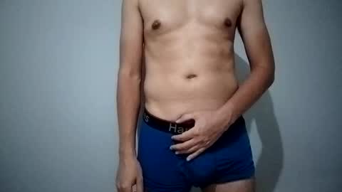 rexon88 online show from 9, 4, 2026