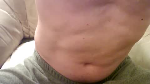 Mark online show from 23, 2, 2025