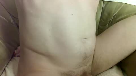 Mark online show from 19, 9, 2025