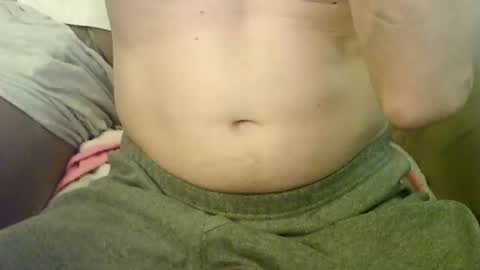 Mark online show from 9, 10, 2025