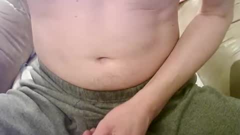 Mark online show from 15, 4, 2026