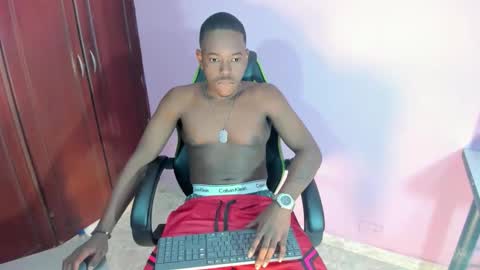 rey_bbc online show from 18, 5, 2026