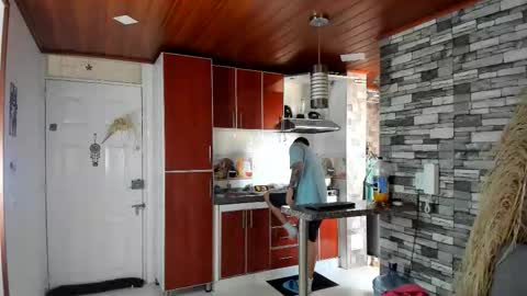 reymasterhot online show from 12, 10, 2025