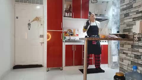 reymasterhot online show from 28, 3, 2026