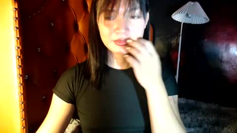 Reya online show from 22, 6, 2026