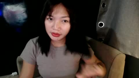 Reya online show from 29, 6, 2026