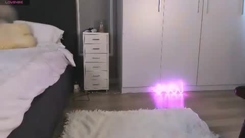 Snapshot of reyablake chatting on 23, 6, 2026 Maria online show from 23, 6, 2026