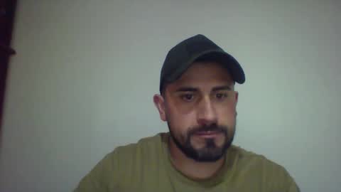 REYALAD online show from 4, 2, 2025