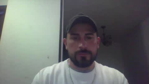 REYALAD online show from 7, 2, 2025