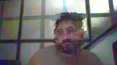 REYALAD online show from 5, 3, 2025