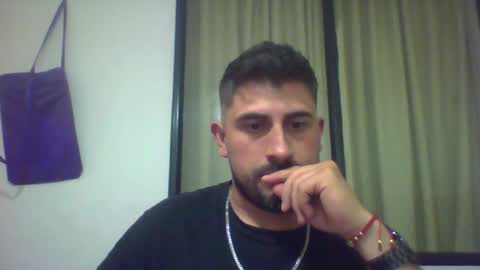 REYALAD online show from 21, 7, 2026