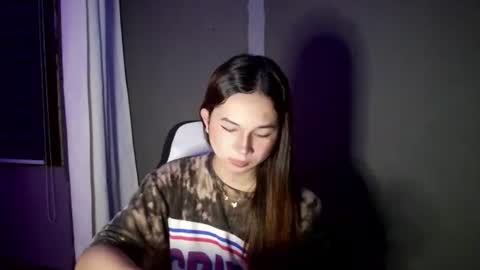 reya online show from 9, 1, 2026