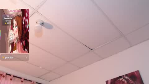 Snapshot of reychel_sens chatting on 4, 2, 2025 reychel_sens online show from 4, 2, 2025