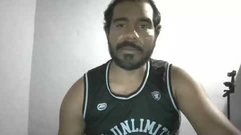 reydiaz665636 online show from 6, 4, 2026