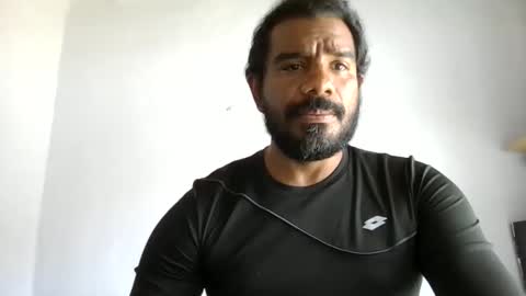 reydiaz665636 online show from 7, 4, 2026