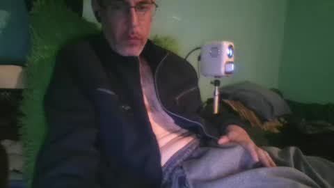 Snapshot of reyes_albert2006 chatting on 26, 12, 2024 reyes_albert2006 online show from 26, 12, 2024